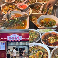三姐妹腸粉（萬安花園店）張用戶圖片