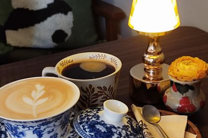 牛肉罩饼(华阳路店)