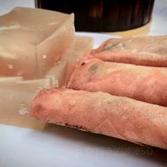 冰泉豆浆馆(白云山总店) ảnh của người dùng