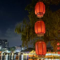 月醉西溪(寮步店) User Photo