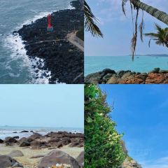 Xujia Restaurant User Photo