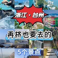 王阿姨梅花糕 User Photo