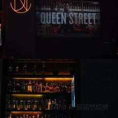 Day&Night 여행 사진