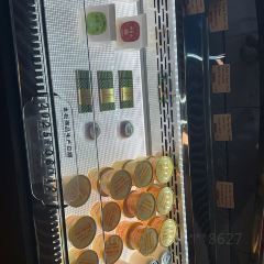德记鱼府(义乌城店) User Photo