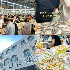 霞客居酒店 霞客食府 여행 사진