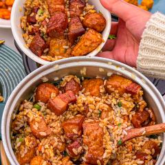 SU XIAO ZHU User Photo