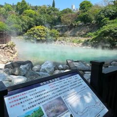 大稻埕魯肉飯張用戶圖片