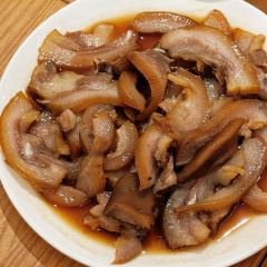 CAO BEN SHANG SHANG BIAN HANG DIAN User Photo