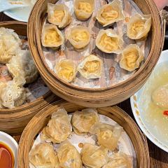 古蒸燕(三坊七巷店) 여행 사진