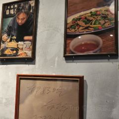 胜利饭店(沈荡店) User Photo