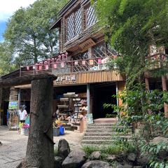 Laotaipo Restaurant (zhaoxia) 여행 사진
