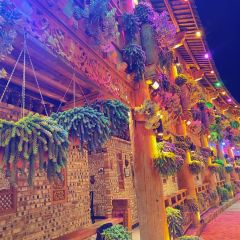 912·张宜庄园(3号店) User Photo