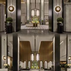 融侨大酒店-中餐厅 User Photo