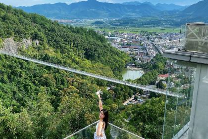 Tonglurendapaidang (yangguang)