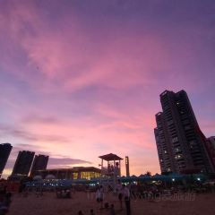 长平肠粉(梅园店) 여행 사진