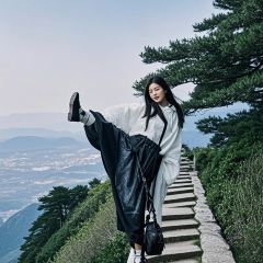 唐宴（青果巷店）張用戶圖片