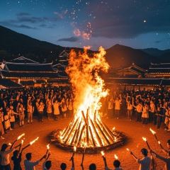 D diao bar User Photo