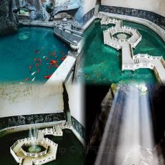 耀鑫饭店(回浦路店) User Photo