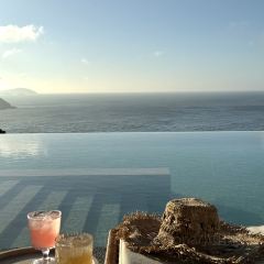 大樂之野（嵊泗黃龍島燈塔店）·野有食（黃龍島店）張用戶圖片