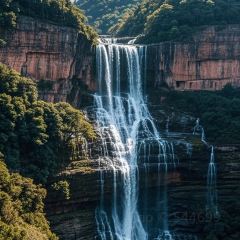 TIE GUO NIAN DAI User Photo