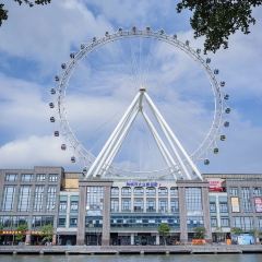 ZD Wonton Noodles User Photo