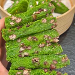 绍兴上虞万豪酒店·万豪中餐厅 User Photo