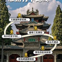 Lxiu Xiao Mang User Photo