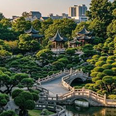 FEI SU SHAO E User Photo