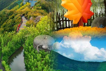 洪泽湖小鱼锅贴城(淮建路店)