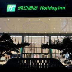 成都秦皇假日酒店·锦绣宫中餐厅 User Photo