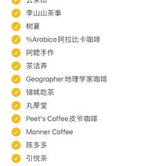 YUSHAOXIA User Photo