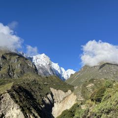 RAINBOW BAR 🍻 User Photo