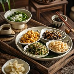 AWU YELLOW RIVER COMMON CARP 여행 사진