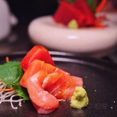 上海艾迪逊酒店·YONE餐厅酒吧 User Photo