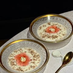 Guanyan Liujin User Photo