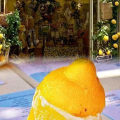 中国柠檬小镇 User Photo