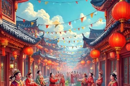 XINGDOU KOREAN EXPRESS RESTAURANT