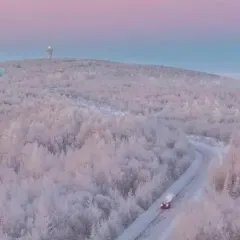 Anda barbecue User Photo