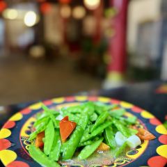 巍八碗（古城店）用戶圖片