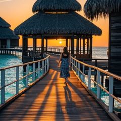 PINXIAN HAIJING User Photo