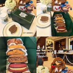 Ralph's Bar User Photo