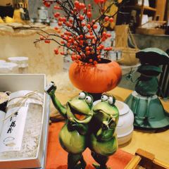 大井巷 User Photo