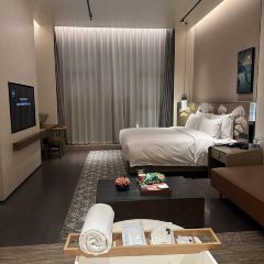 The Grand House Bar User Photo