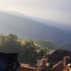 飞茑集樢咖啡 User Photo