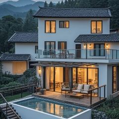 JIN SHANG REASTAURANT User Photo