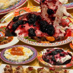 MA FENG HUA User Photo