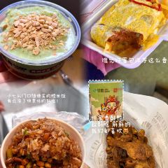 Dan's Crispy Duck User Photo