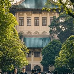 老字号·九宫土菜馆(一店) 여행 사진