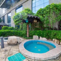 JUDINGTANJIACAI User Photo