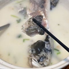 198私房菜館現馮氏土菜館張用戶圖片